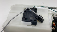 2016 2017 2018 2019 Mercedes-Benz GLE350 Fuel Gas Tank Pump Sending Sensor OEM