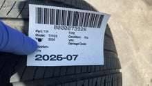 ⭕ Michelin Primacy MXM4 Tire Extra Load Radial Tubeless 235/45 R18 98W