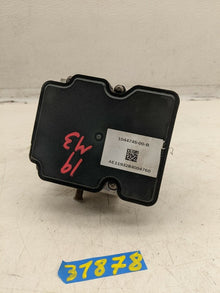 ⭕ 17-20 Tesla Model 3 Anti-Lock Brake System ABS Pump Module Unit 1044745-00-B