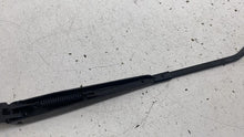 ⭕2012-2020 Tesla Model S MS Front Passenger Side Windshield Wiper Arm Right Assy