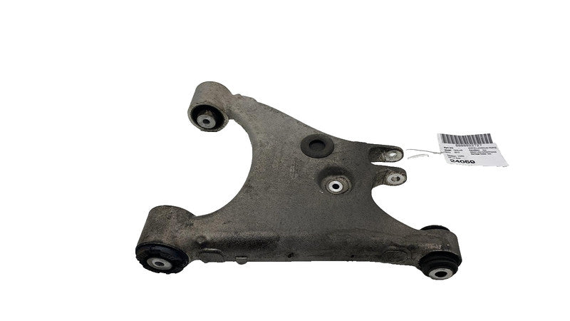 ⭕ 2012-2015 Tesla Model S MS Left Rear Suspension Lower Control Arm 60