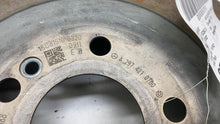 ⭕ 2022 Mercedes-Benz EQS 450+ Front Left or Right Brake Disc Rotor A2974210700