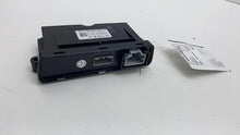2012-2020 Tesla Model S X Electronic Parking Brake Controller Module Control OEM