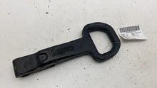 ⭕ 2019-2020 RAM 3500 Mopar Front Left or Right Tow Hook Hitch Rod OEM 68349551AC