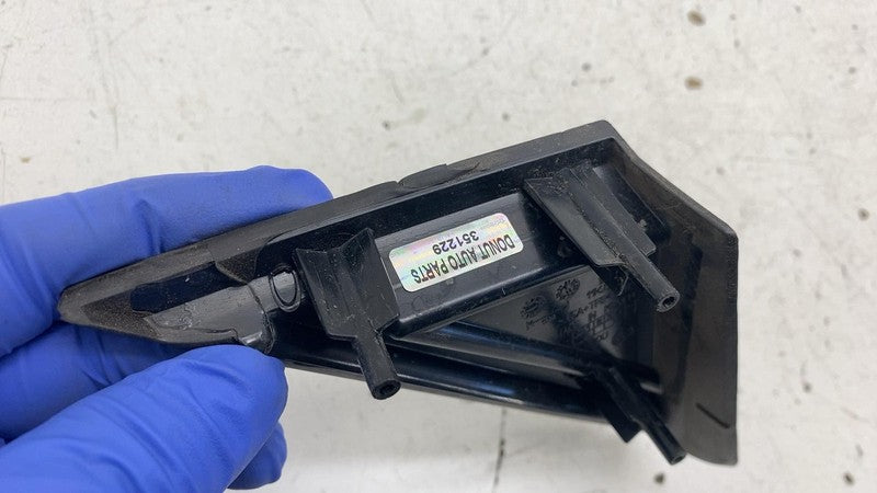 Miscellaneous Parts VOLKSWAGEN ID4 25