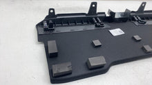 ⭕ 21-23 Model X Rear Wall Load Floor Support Trim Pocket Bracket 1623168-00-B