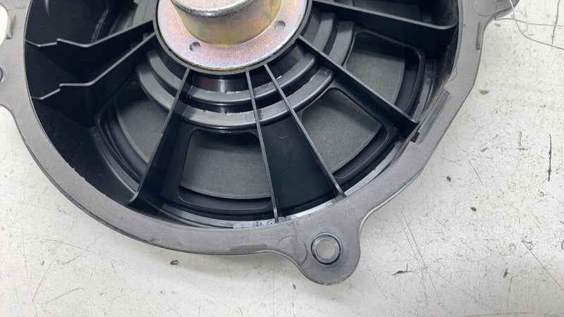 107974400D ⭕ 2017-2025 Tesla Model 3 M3 Front Door Audio System Woofer Speaker 1079744-00-D