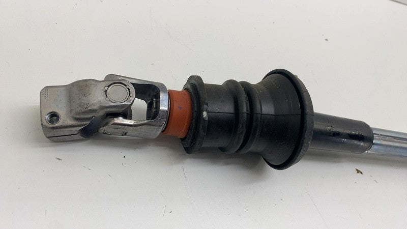 134481100C ⭕ 24-25 Tesla Model 3 Electric Steering Column Intermediate Shaft 1344811-00-C