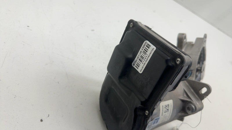 ⭕ 2024-2025 Tesla Cybertruck Front Power Steering Gear Box Pump Housin