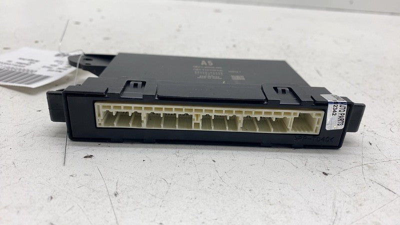 ⭕2023-2025 Toyota Prius HVAC A/C Heater Temperature Amplifier Module 8