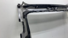 ⭕ 17-23 Model 3 Panoramic Sunroof Ceiling Moon Roof Headliner Trim 1567613-97-D