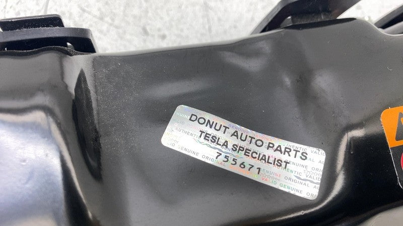 ⭕ 2012-2020 Tesla Model S X Front Passenger Knee Safety Air Bag Module