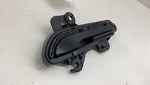 ⭕ 2020-2023 Tesla Model 3 Y Front Left Exterior Outside Door Handle 1528114-00-B