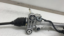 2022-2024 Kia EV6 Electric Power Steering Gear Rack & Pinion w/ Tie Rod Link RWD