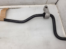 ⭕ 16-20 Model S Front Suspension Stabilizer Anti-Roll Sway Bar 24mm 1059386-00-B