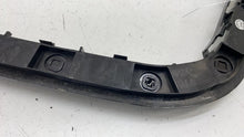 ⭕ 17-23 Model 3 Rear Left Bumper Support Retainer Wing Bracket LH 1083990-00-K