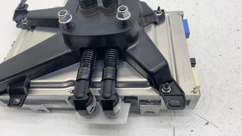 177500000L ⭕ 2020-2024 Tesla Model Y MY MCU Computer Media Control Module Unit 1775000-00-L