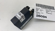 ⭕ 17-23 Tesla Model 3 Rear Bumper BCM Computer Body Control Module 1097855-00-F