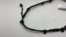 ⭕ 2017-2020 Maserati Levante Rear Bumper Parking Wire Harness Park Wiring Cable