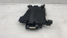 ⭕ 2014 2015 2016 2017 2018 2019 Mini Cooper Lower Battery Tray Holder Bracket