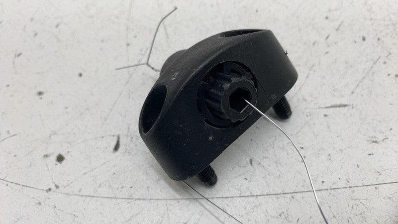 8W9827239 ⭕19-23 Audi e-Tron Rear Liftgate Back Door Buffer Bumper Stopper Wedge 8W9827239