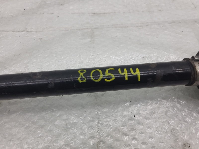 103061500A ⭕ 14-18 Model S MS Front Driver Side CV Axle Shaft Driveshaft Left 1030615-00-A