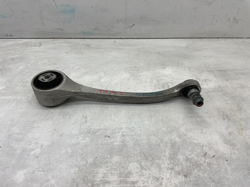 ⭕ 2012-2015 Tesla Model S Front Left Lower Control Arm Forward Link 60