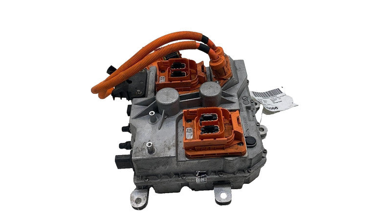 61448482638 ⭕ 2014-2019 BMW i3 I01 Hybrid Battery Power Voltage Inverter Converter OEM