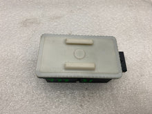 ⭕ 12-20 Tesla Model S X Tire Pressure Monitor System Control Module 1034601-00-C