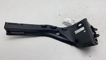 ⭕ 25-26 Tesla Model Y Rear Right Liftgate Trough Trim Cover Panel 1947148-96-A