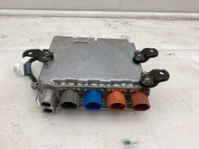 ⭕ 12-15 Tesla Model S Front High Voltage Junction Box Distribution 1031159-00-A