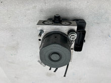 ⭕ 12-15 Model S Anti-Lock ABS Brake Pump Hydraulic Control Module 1037797-00-B