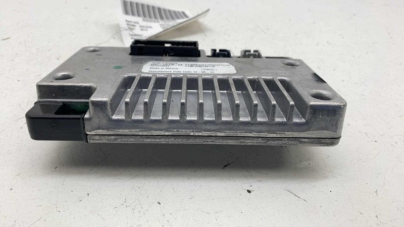 DJ5T-14F239-DA ⭕ 12-15 Ford Escape Voice Recognition Sync Radio Chassis Module DJ5T-14F239-DA