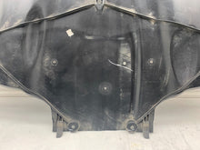 ⭕ 17-23 Model 3 Y Rear Under Body Aero Shield Guard Cover Panel OEM 1498771-00-E