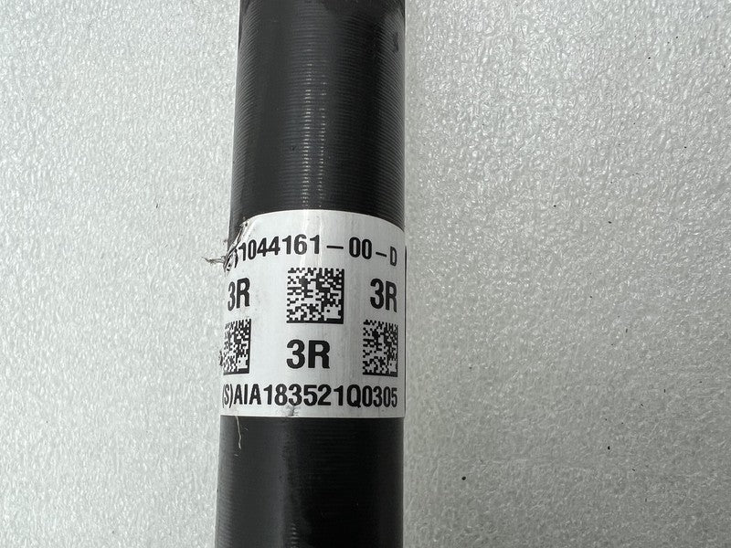 ⭕ 17-23 Model 3 M3 Rear Left or Right CV Axle Shaft Halfshaft 25MM 104