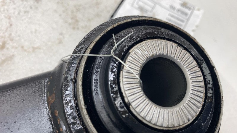 A005319022 2019-2023 Ram 2500 3500 Rear Left or Right Suspension Upper Control Arm Link AWD