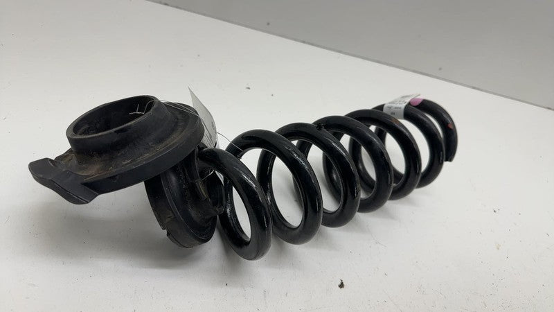 LJ9C-5560-ANF ⭕ 2021-2024 Ford Mustang Mach-E Rear Left or Right Coil Spring OEM LJ9C-5560-ANF