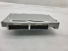 ⭕ 16-20 Model S MS Autopilot Module Self-Driving Computer 3.0 Fused 1501953-00-A