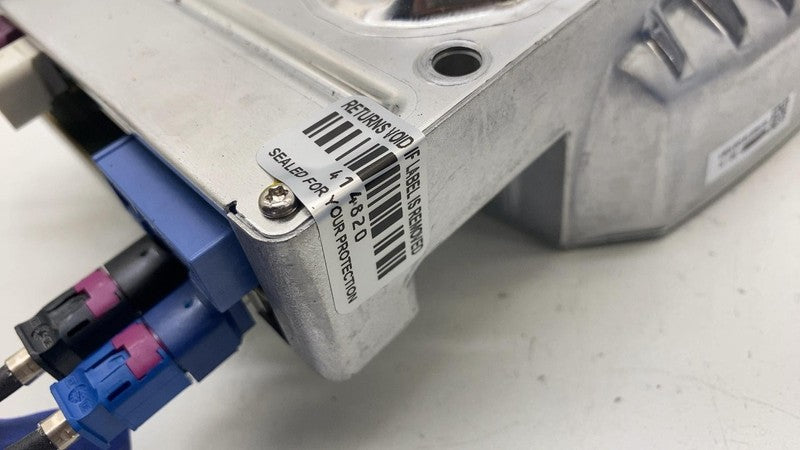 ⭕ 16-20 Model S X Autopilot Module Self-Driving Computer 3.0 Fused 165