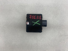 ⭕ 12-20 Model S Bosch Front Electrical Radar Sensor Control Module 1038224-00-B