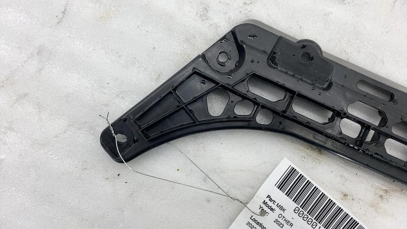 P11-NSL100-03 ⭕ 2022 2023 2024 Lucid Air Grand Touring Mount Bracket Support OEM P11-NSL100-03