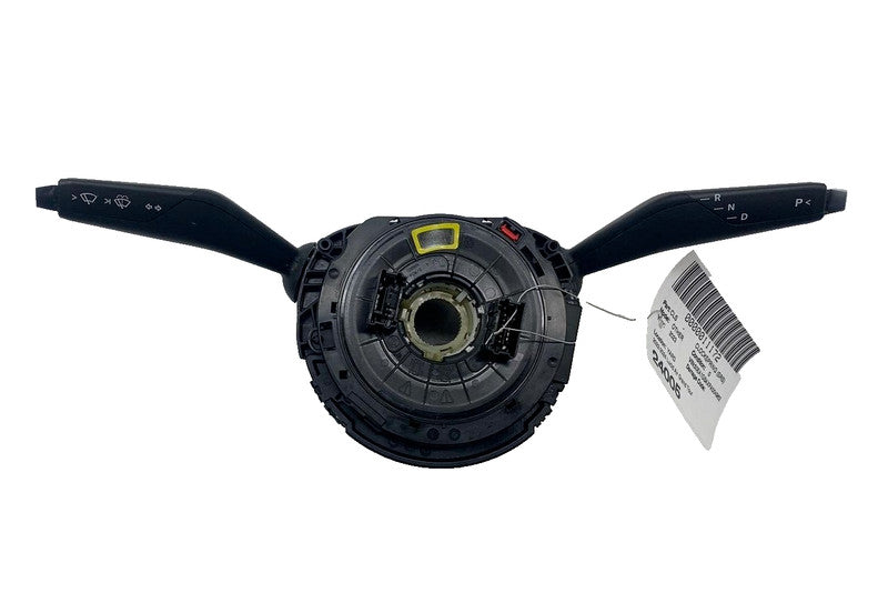 P11-NRA0ST-04 ⭕22-24 Lucid Air Steering Wheel Clockspring Combination Switch SRS P11-NRA0ST-04