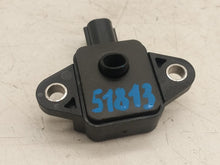 ⭕2012-2020 Tesla Model S MS Front Door Pressure Crash Impact Sensor 1005275-00-A