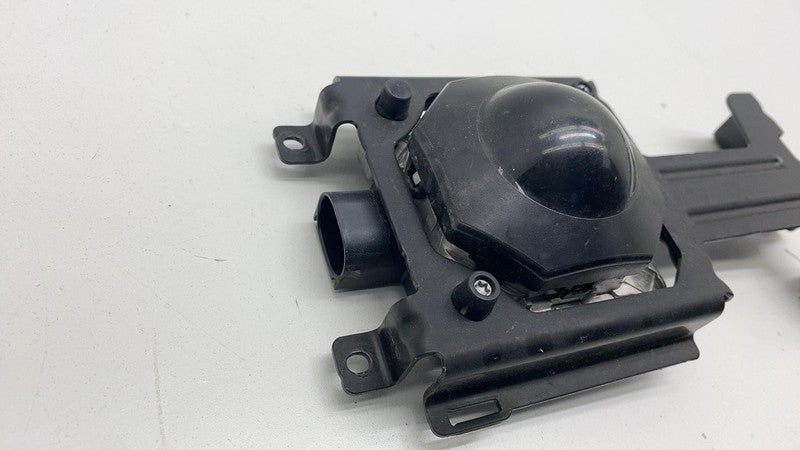 9Y0 907 561 M ⭕ 2020-2024 Porsche Cayenne Front Cruise Control Distance Sensor OEM 9Y0907561M