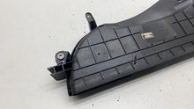 ⭕ 2019-2023 RAM 3500 Mopar Air Intake Inlet Duct Tube Housing OEM 68321027AA