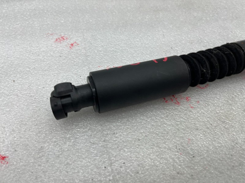 106344100C ⭕ 16-25 Model X Rear Left or Right Secondary Falcon Door Lift Strut 1063441-00-C