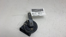 ⭕ 2016-2020 Tesla Model X FIAMM Low Pitch Tone Horn Signal w/ Bracket Assembly