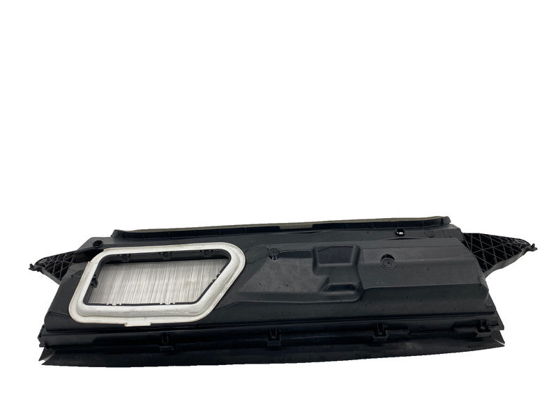 149516794C ⭕ 2020 2021 2022 2023 Tesla Model Y HVAC Thermal Cabin HEPA Filter 1495167-94-C