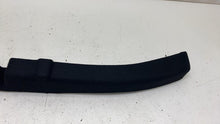 ⭕ 20-23 Model Y Left Side Trunk Luggage Compartment Floor Bracket 1641262-00-C