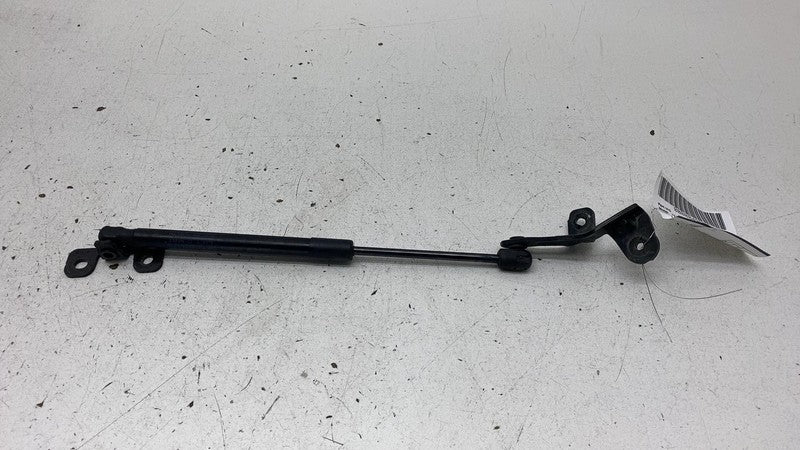 1091472 00 B 2017-2023 Tesla Model 3 M3 Front Driver Side Hood Lift Shock Strut Support Left